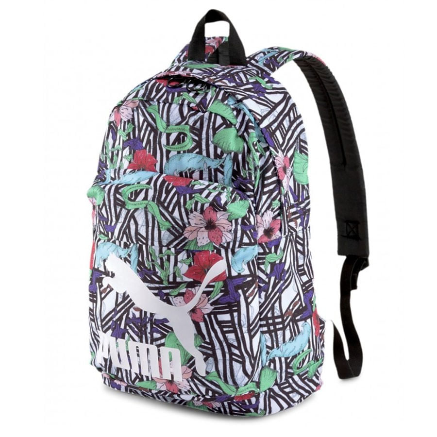 Mochila Florida Puma Original