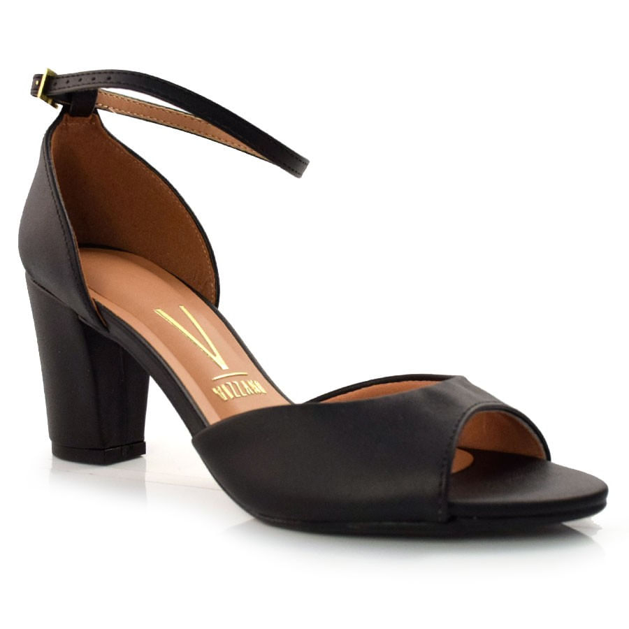 sandalia-de-salto-bloco-