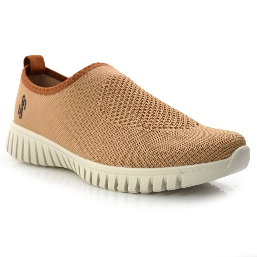 Sapato Masculino Usaflex Sapatos Em PromoÃ§Ã£o Com Frete GrÃ¡tis Tênis