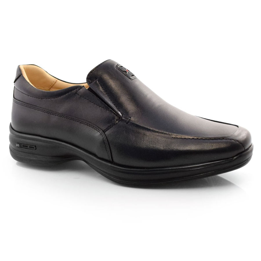 靴 70s J&M Aristocraft Spade sole Spectator 70s J&M Aristocraft Spade sole Spectator