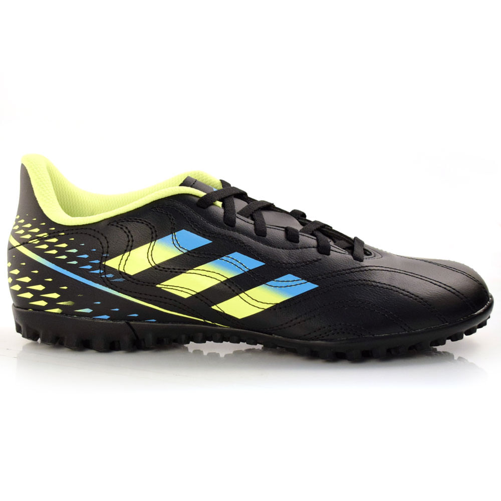 ミートパイ Chuteira Mizuno MZ Regent Society - Society Masculina