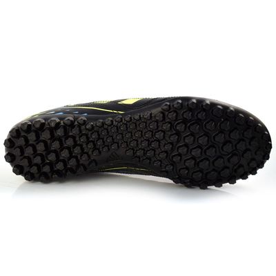 Chuteira Society Adidas Copa 21 Preto GZ1368