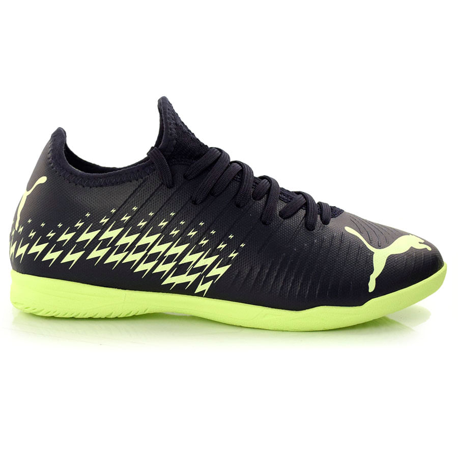chuteira-indoor-masculina-puma