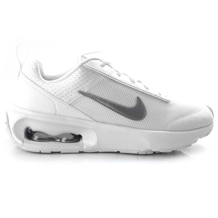 Nike Feminino Air Tenis Da Nike 95 Tênis Nike Air Max 95 Original