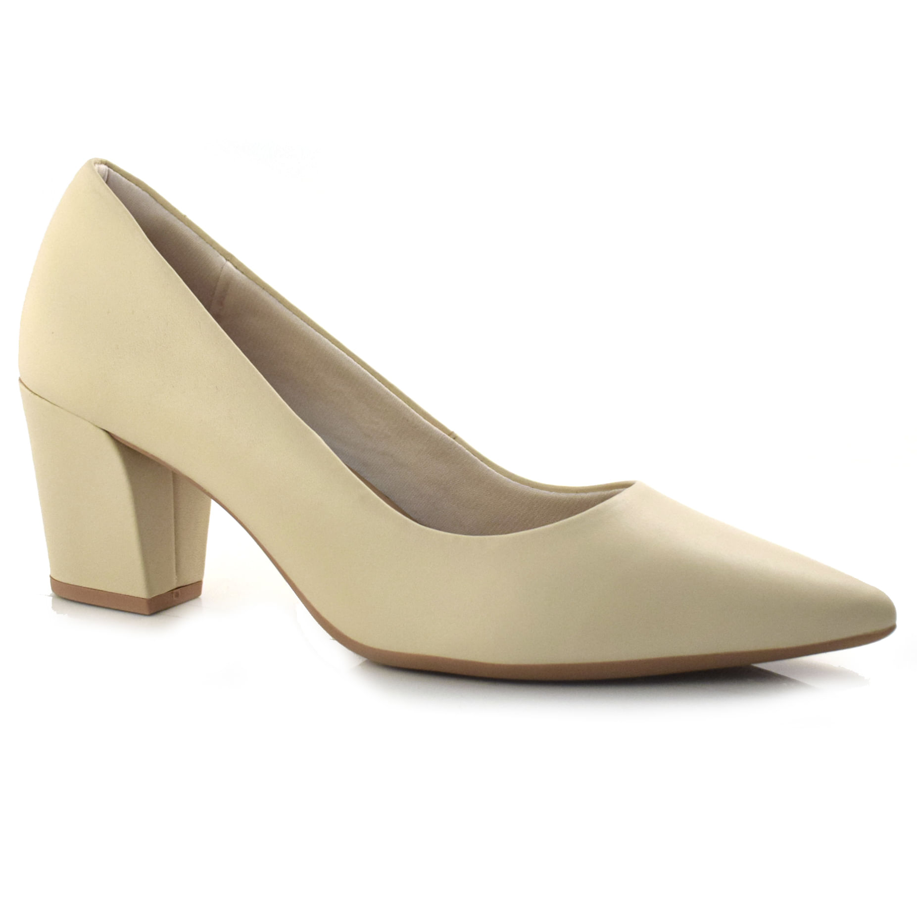 scarpin-feminino-de-couro-