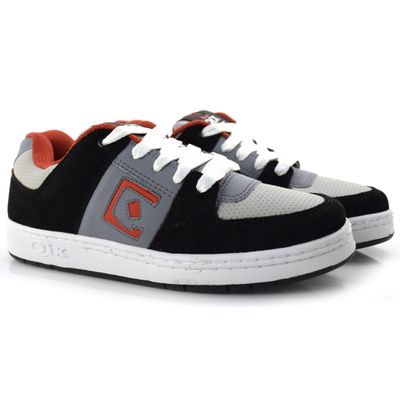 【kwsk】 Kawasaki 1000 1995 - 1418280395 | OLX