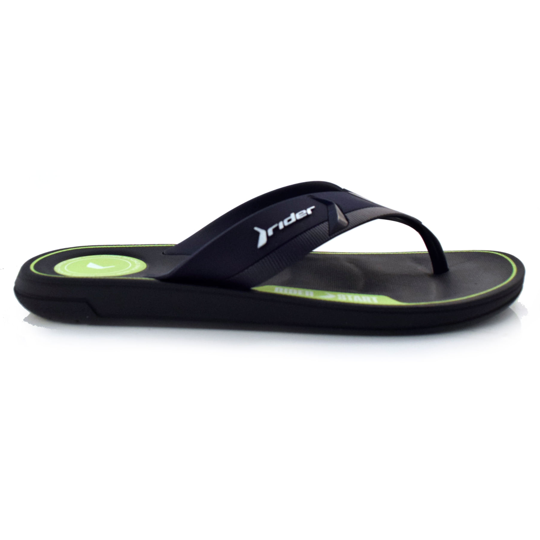 chinelo-masculino-rider-start- chinelo-masculino-rider-start-