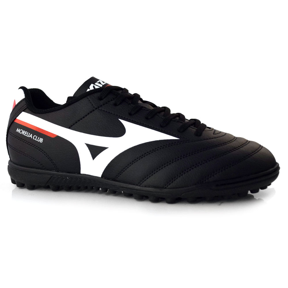 chuteira-society-mizuno-