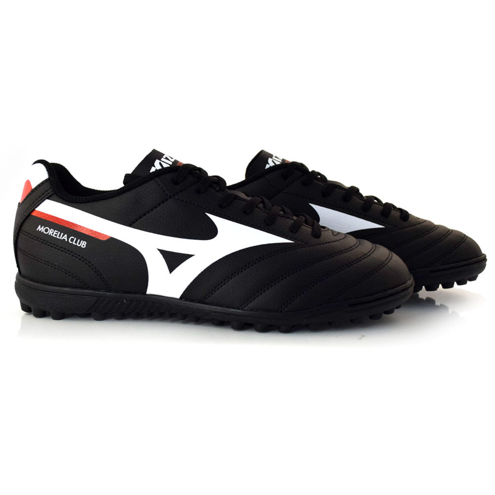 chuteira-society-mizuno-