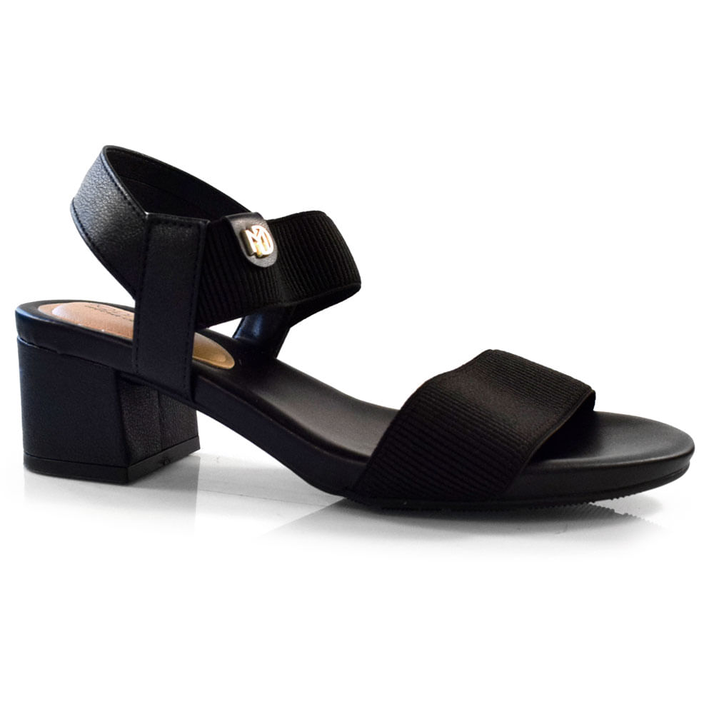 sandalia-de-salto-bloco-
