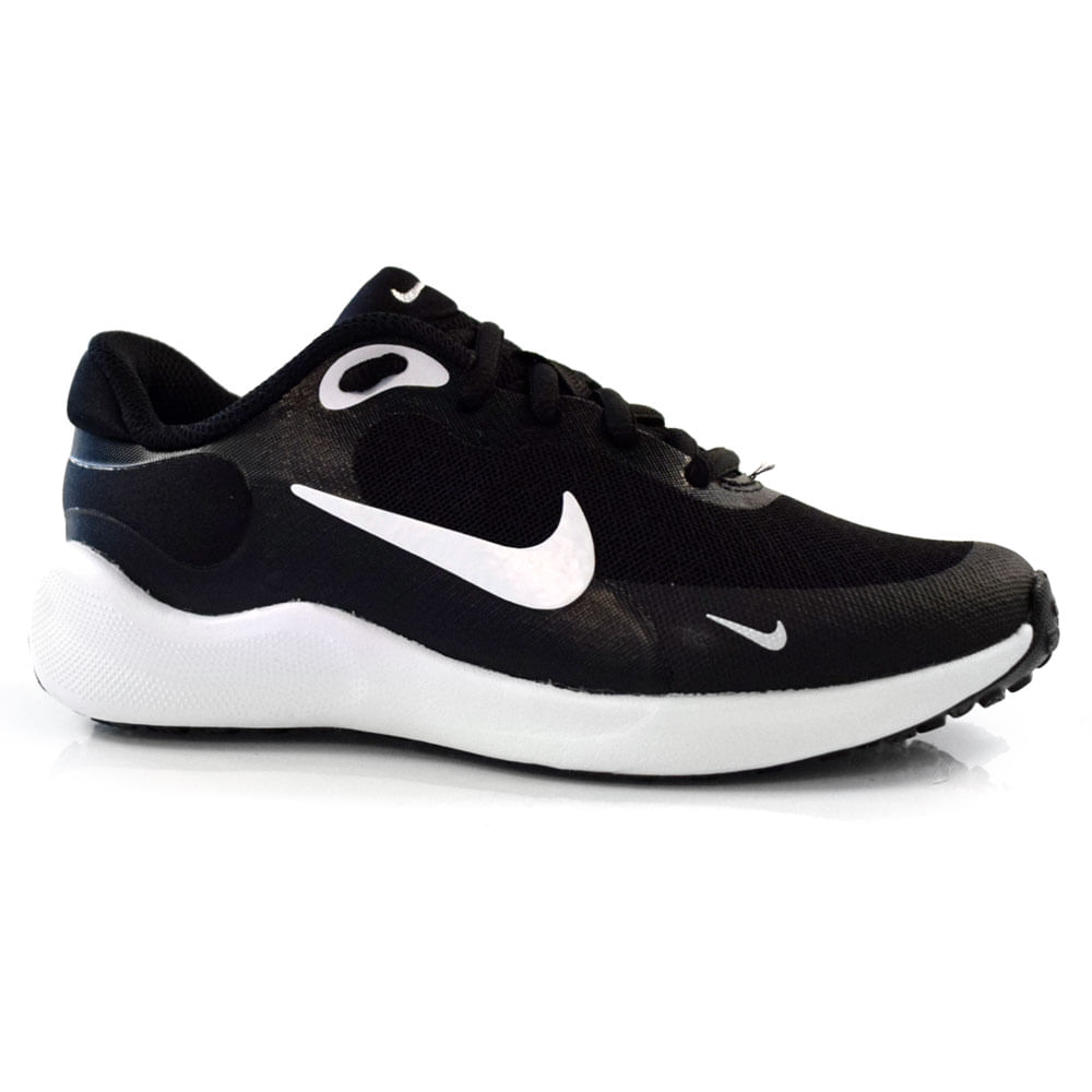 Escolar Preto Tênis Escolar Masculino Dafiti Tenis Preto Escolar