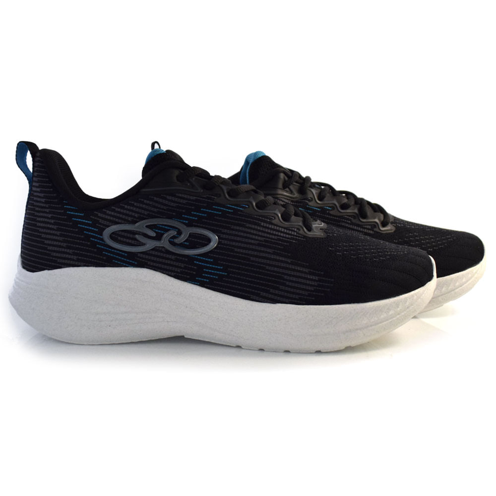 Tênis Masculino Adidas Terrex Tracero Preto GZ-8915