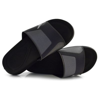 Chinelo Masculino Cartago Coimbra Marrom 12285