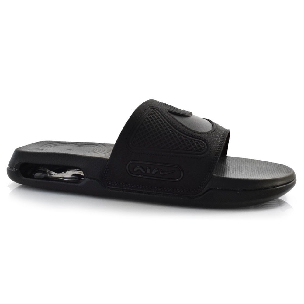 Nike Masculino Fotos De Chinelo Nike Chinelo Nike Air Max Cirro Slide - Main Image