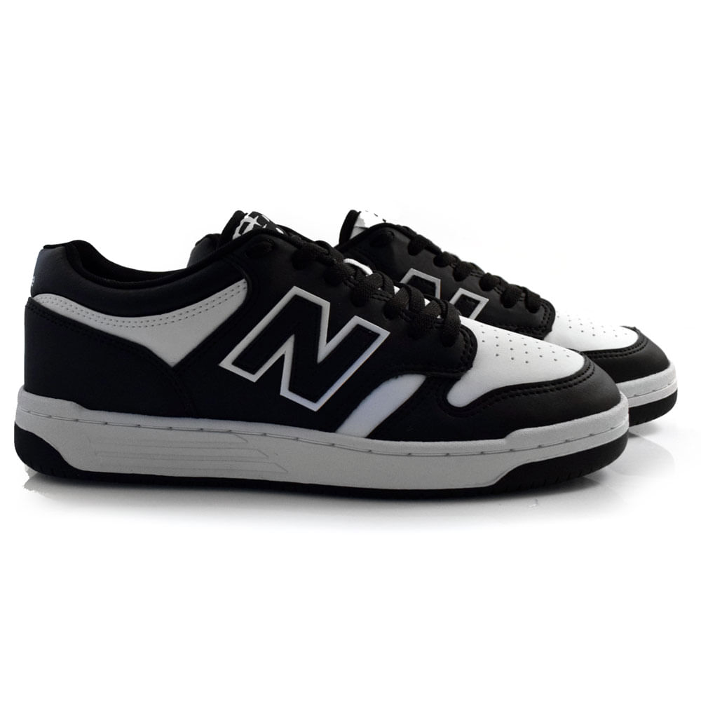 Balance 327 Zapato New Balance 420 Sport Camuflado Tênis