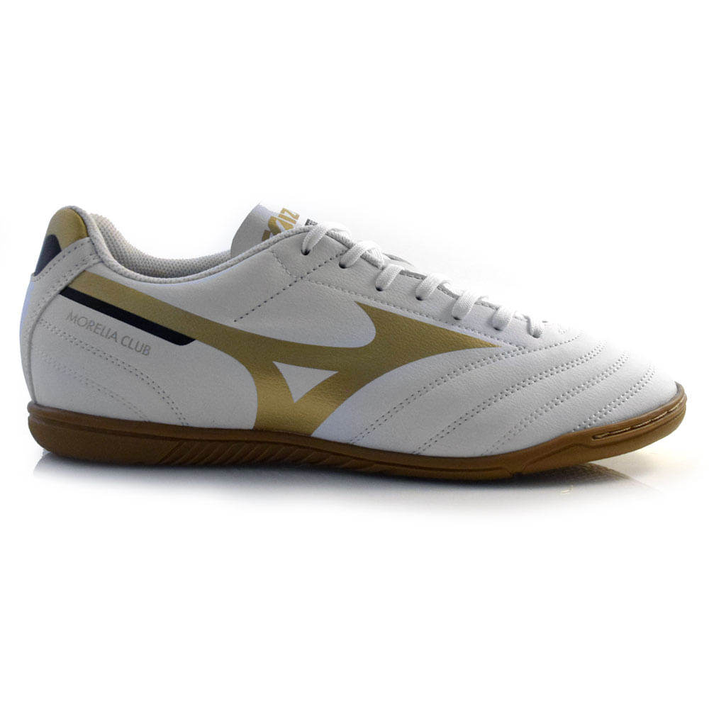 chuteira-de-futsal-mizuno-