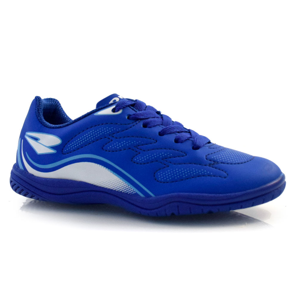 男性に人気！ Nike Infantil Futsal de Chuteira Vapor Preto 36 ao 31 do 16 サッカーボール