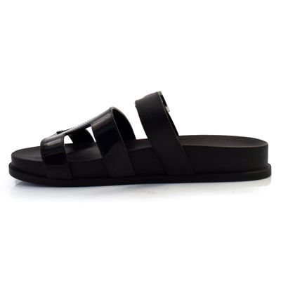 P♡B♡P♡K♡M PLACA ELETRÔNICA CONDENSADORA AR CONDICIONADO SAMSUNG