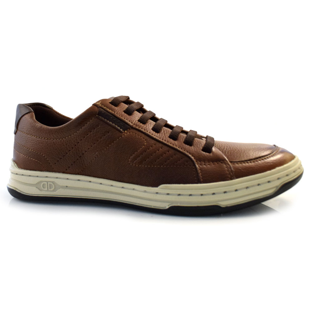 流行に  Sapatênis Masculino E2542 Preto Walk Sound その他