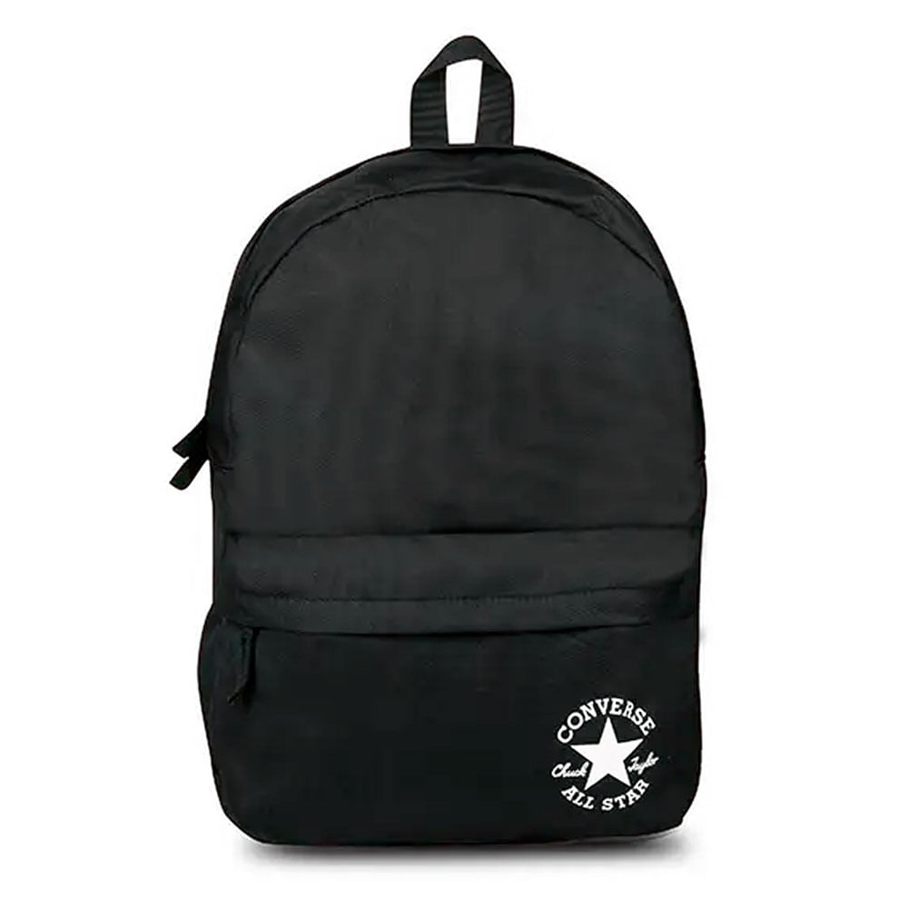 Mochila Converse Speed 3 Azul 10025962