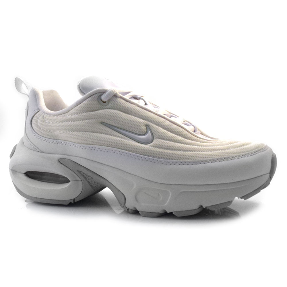 Tênis Nike Tenis Adidas Amortecedor Feminino Tenis Feminino Adidas