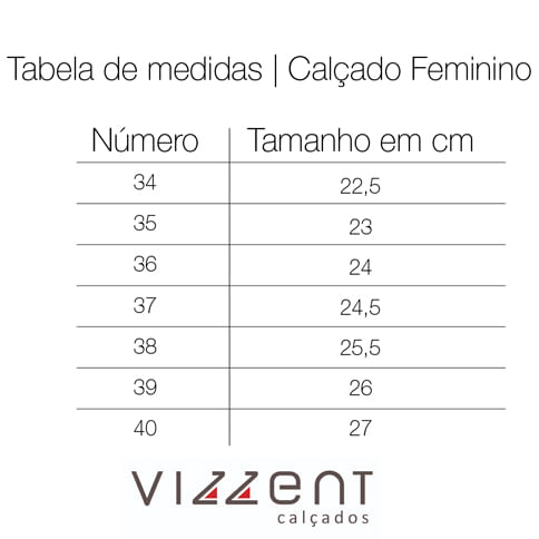Conversão Tamanho De CalÃ§a Nos Estados Unidos Tabela De Numero De