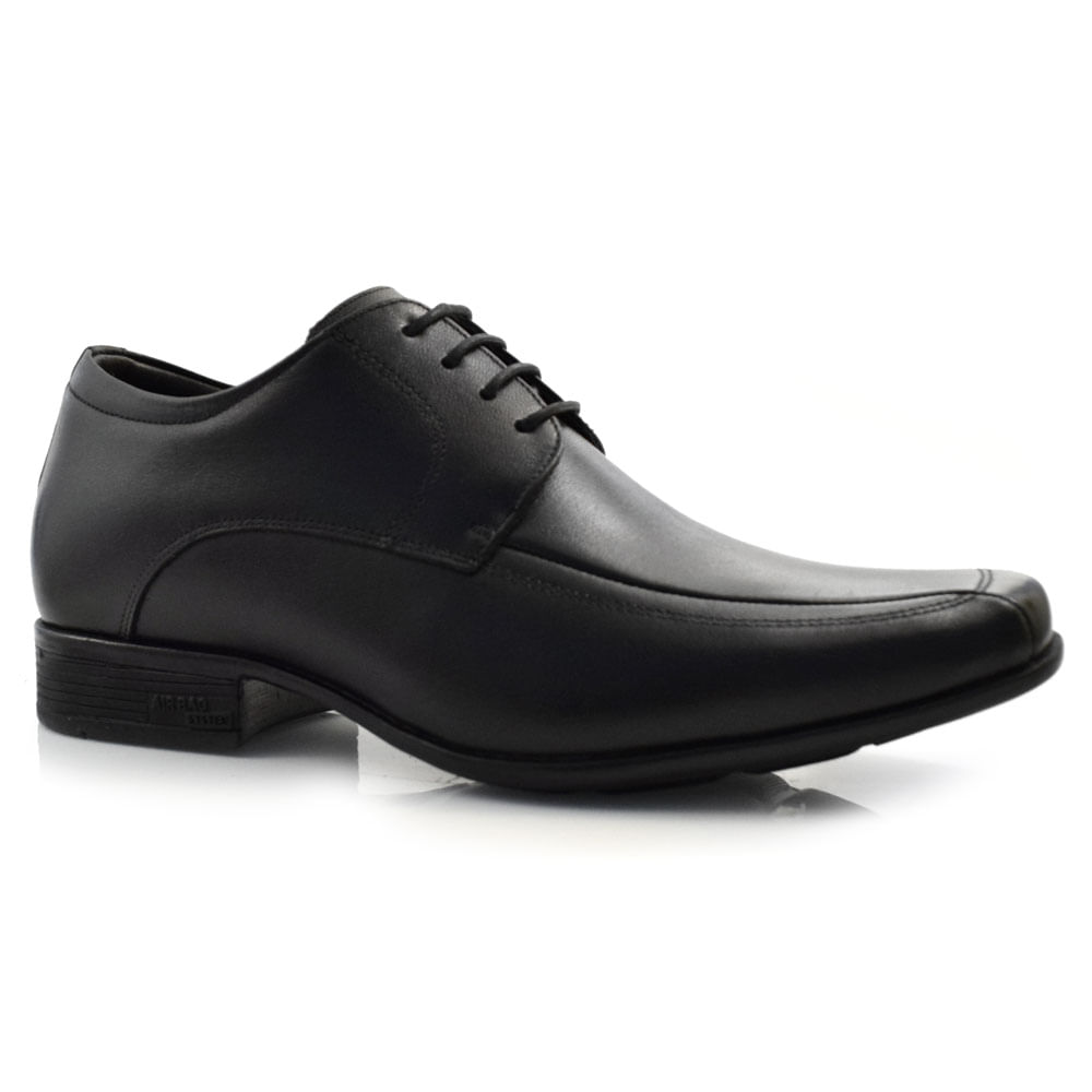 【Suno ani】a.presse 21AW Pea Coat apresse Modscoat 21aw a.PRESSE presse