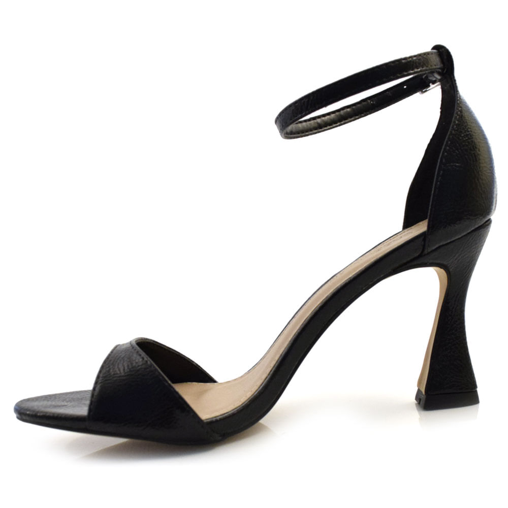 SANDÁLIA RASTEIRA VIZZANO - td2154