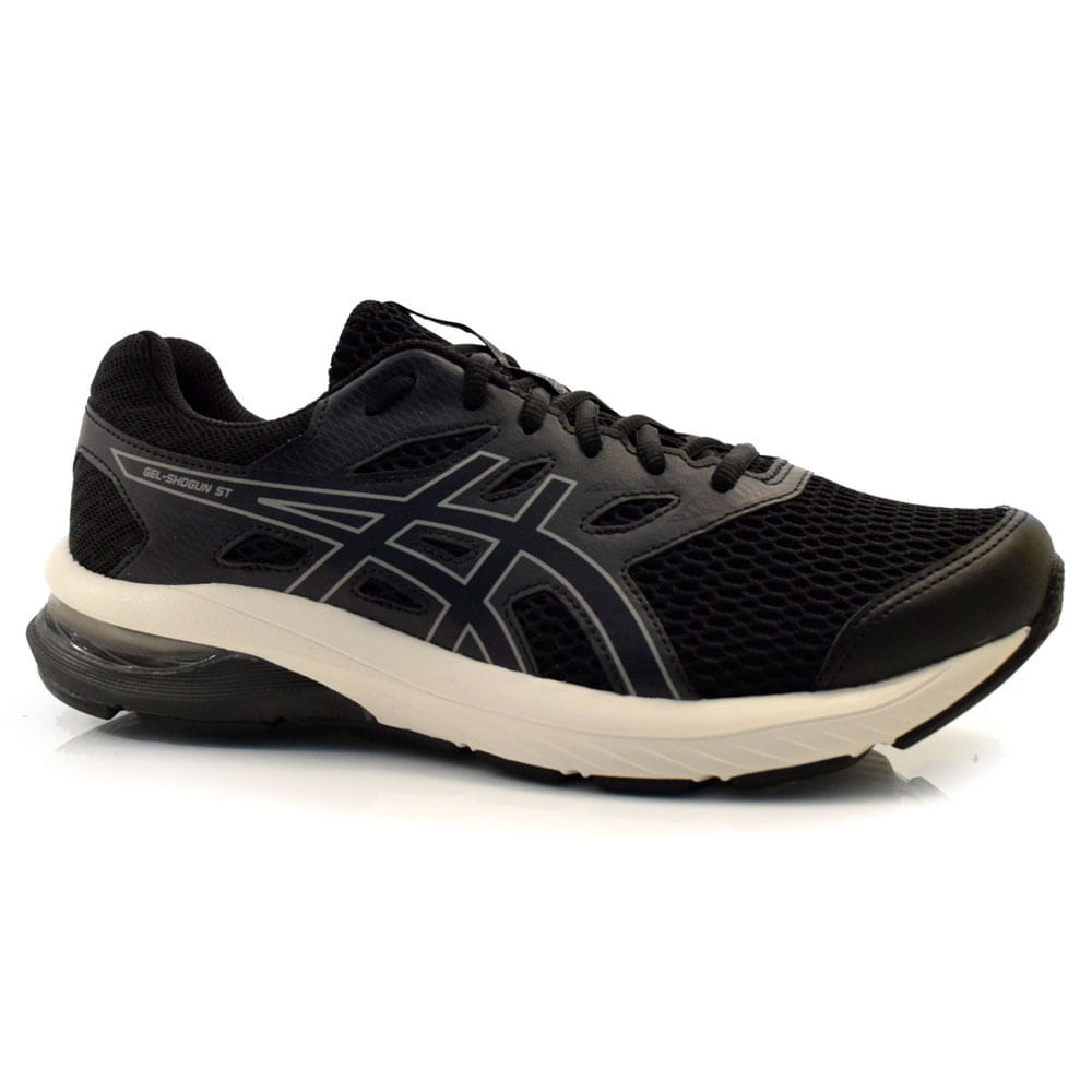 【希少！！】 Adidas Masculino Tênis Terrex GZ-8915 Preto Tracero その他