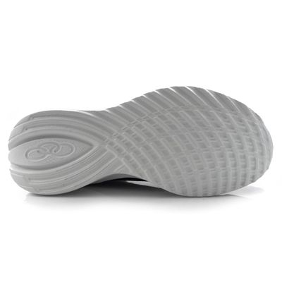 Tênis Masculino Olympikus Zex Azul 168