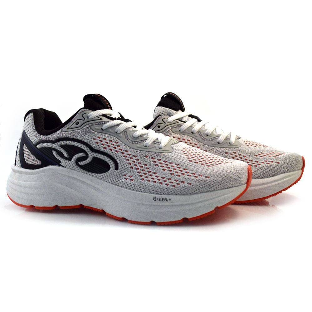 Olympikus Store Olympikus Nexus Masculino Olympikus Nexus Netshoes