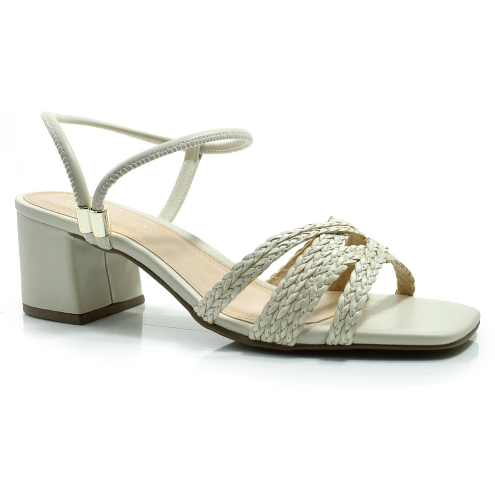 Birken Feminino Vizzano Preto 6459.118.24698 Birken Feminino Vizzano Preto 6459.118.24698