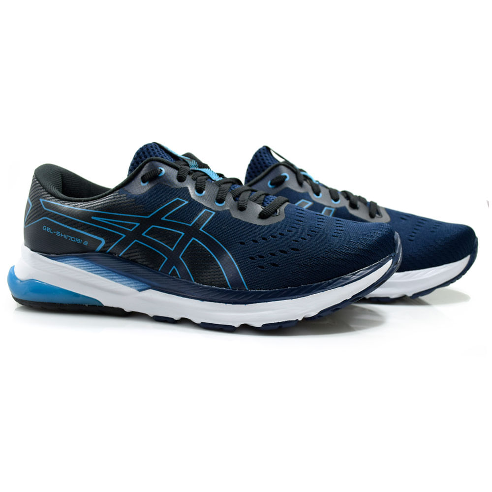 tenis-masculino-asics-shinobi-