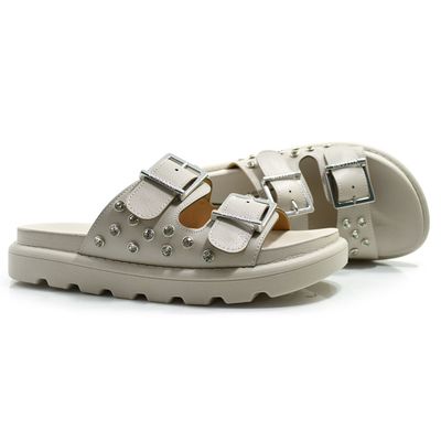 ＊handmade＊no.137 Racing Exhaust LEOVINCE Handmade ZX homologation: with e