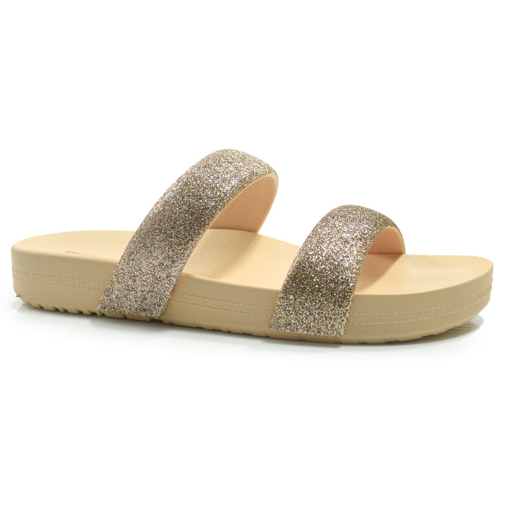 Diva Lounge Wild Diva Diamond Sandals Shoe Diva Canada