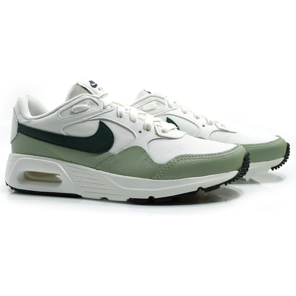 Max 90 TÃªnis Air Nike Air Max 90 Tenis Nike Confortavel Masculino