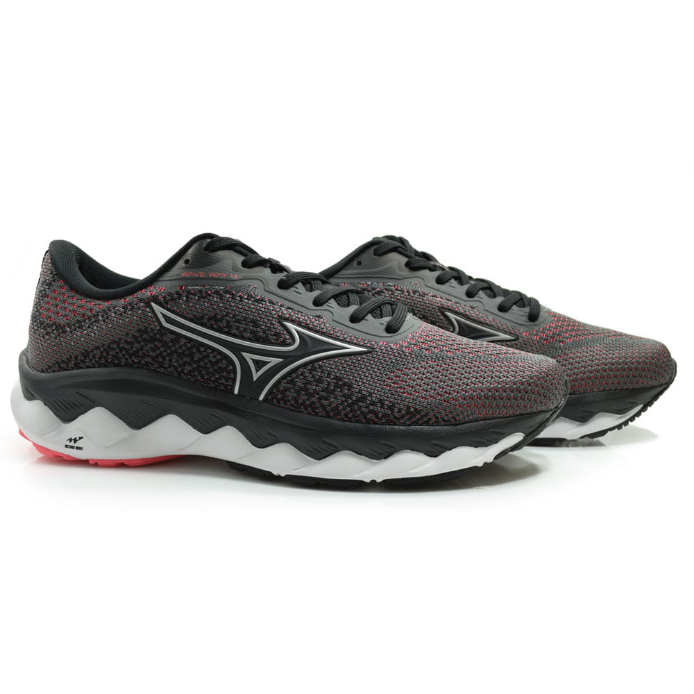 tenis-feminino-mizuno-wave-way