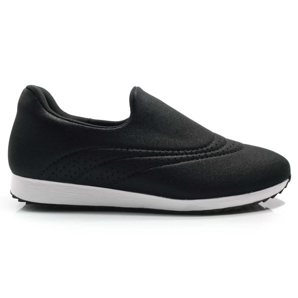 Neoprene Calcado Para Diabetico Tênis Masculino Sapatos Para Pes