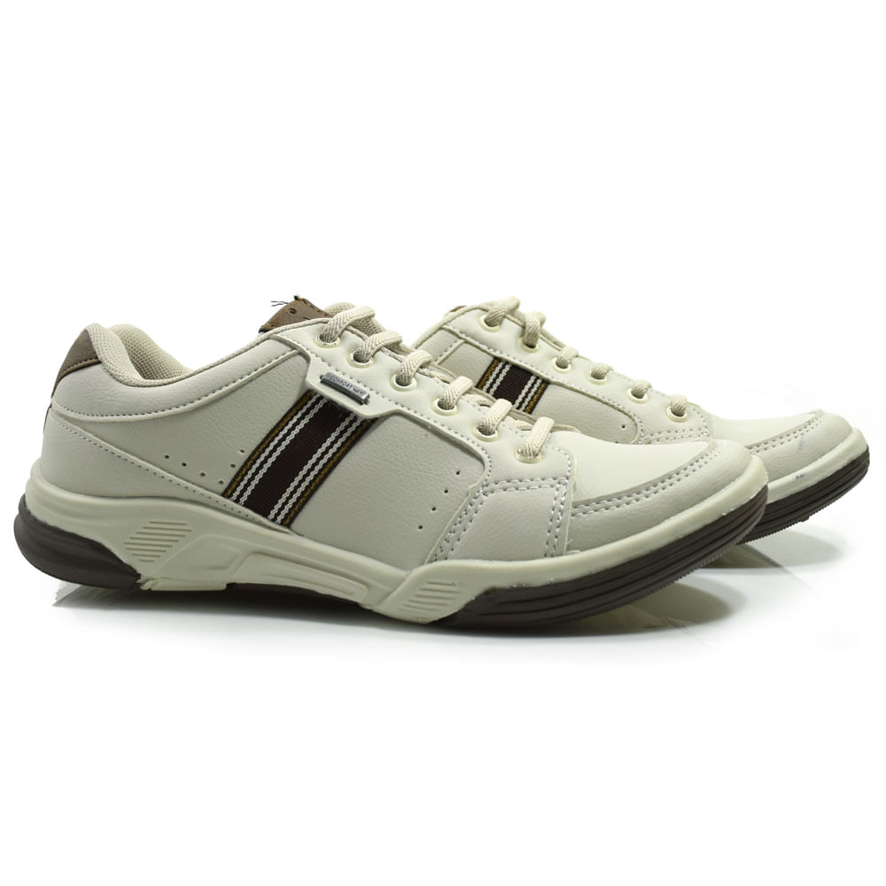 Shoe Sapatenis Masculino Confort Comfort Shoes Sapatenis Masculino