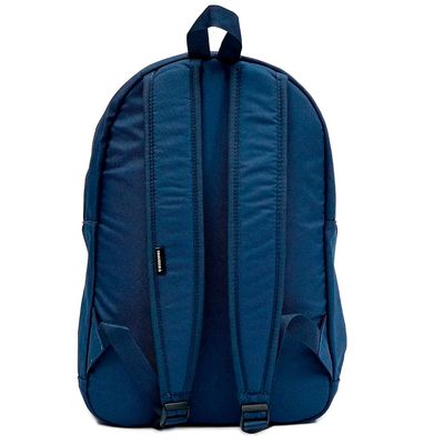 【9453 Mochila Converse Speed 3 Azul 10025962