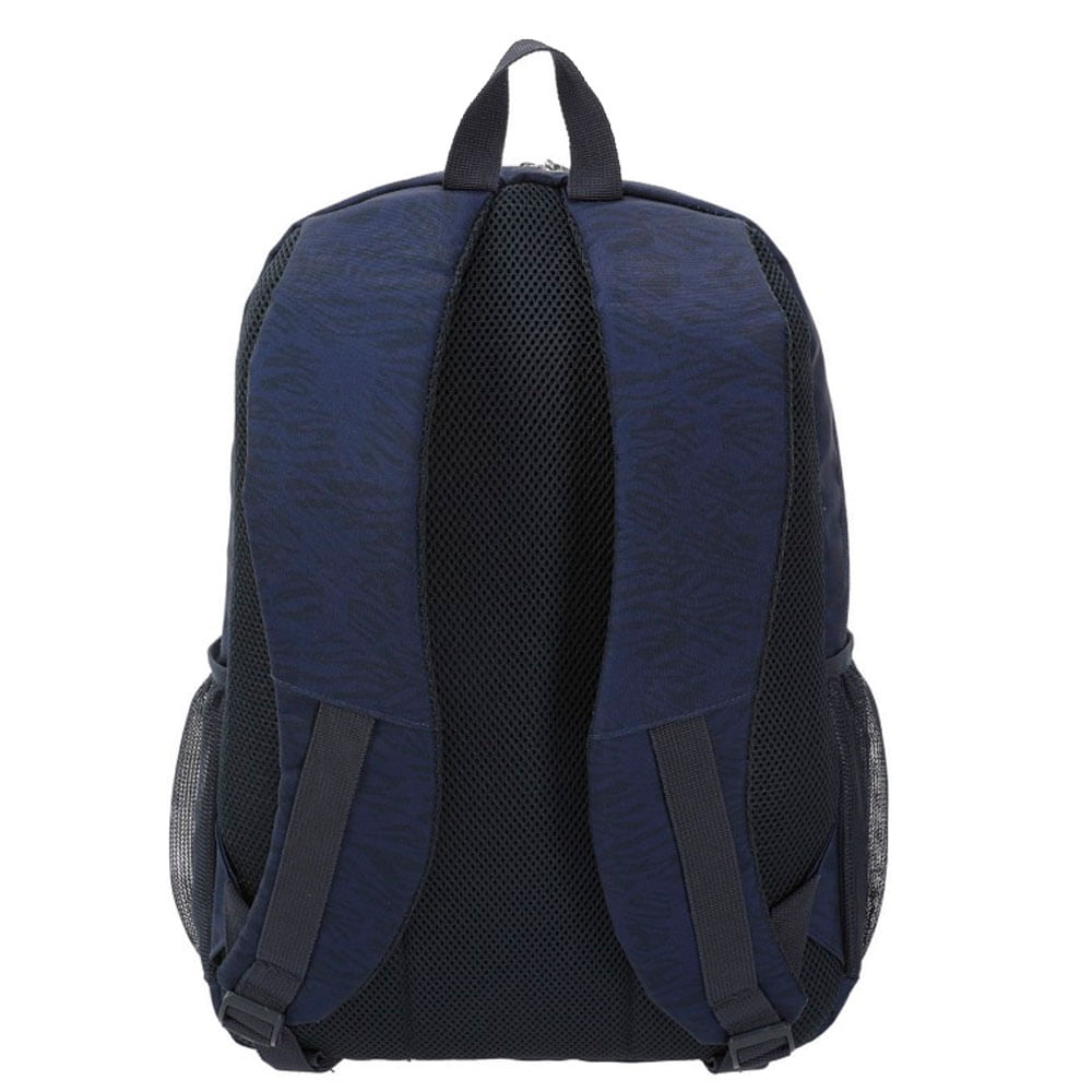 ぼっくり Mochila Pro Zeiq Lilás – Zeiq