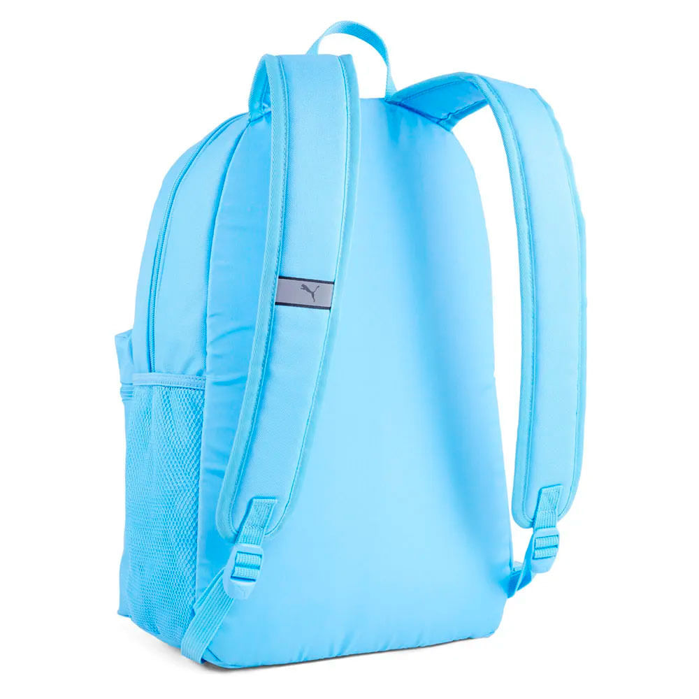 Mochila Puma Phase Preto 91164