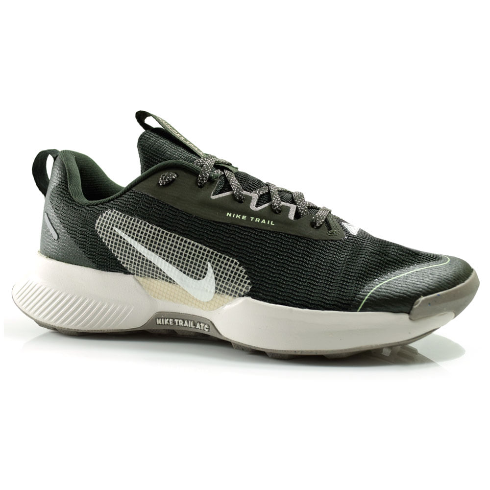 ジェイク tenis-masculino-nike-jupiter-