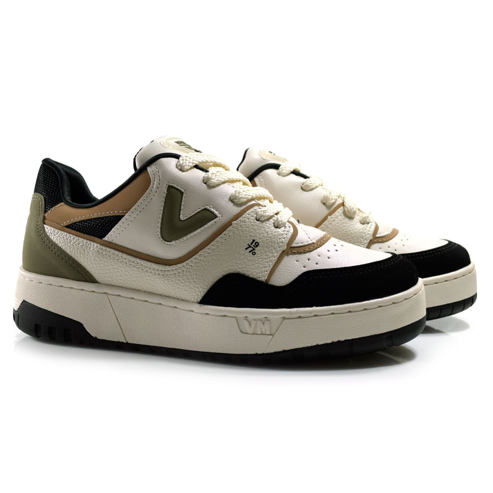 tenis-casual-feminino-via-