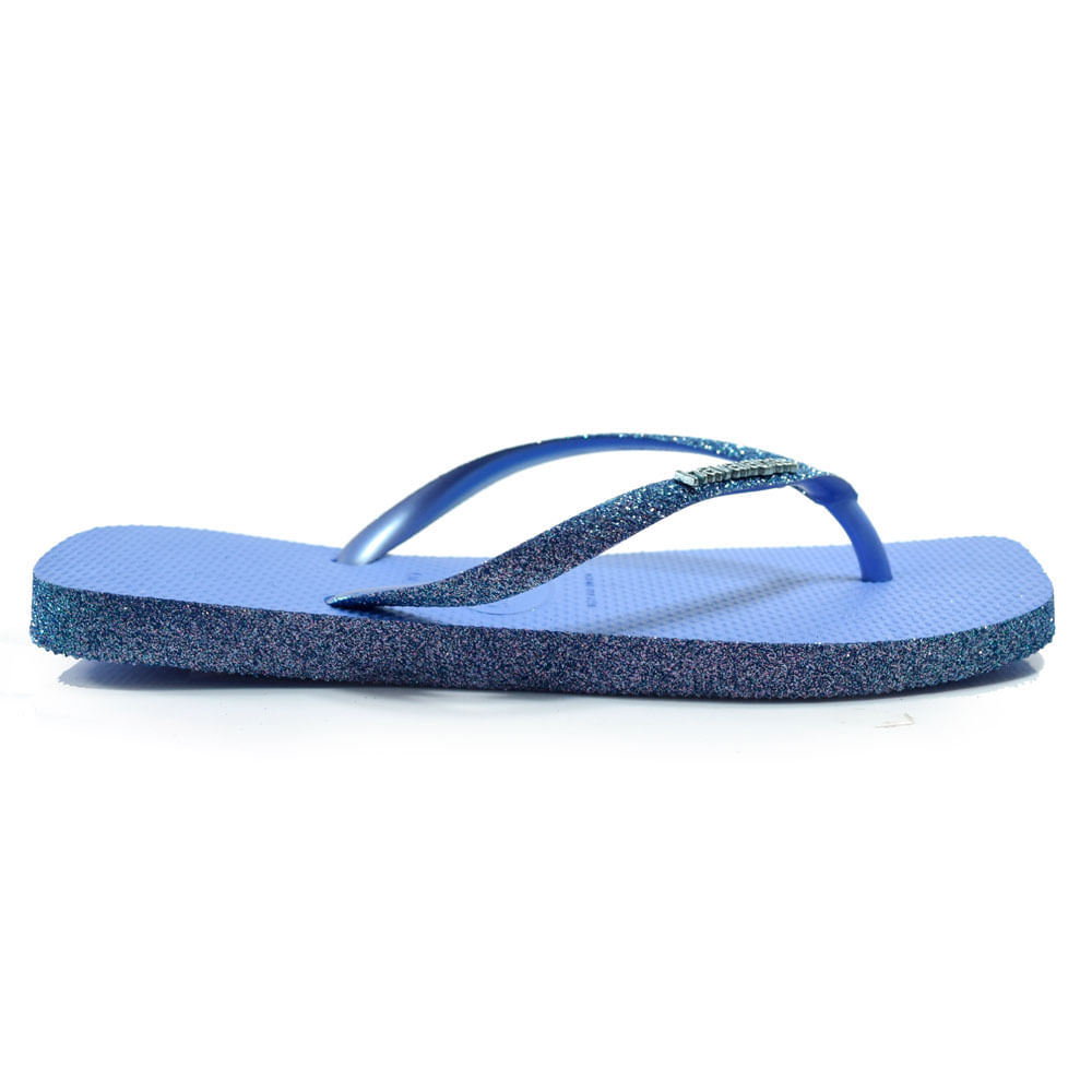 Glitter Havaianas Navy Blue Slim Havaianas Slim Lv Havaianas Buy