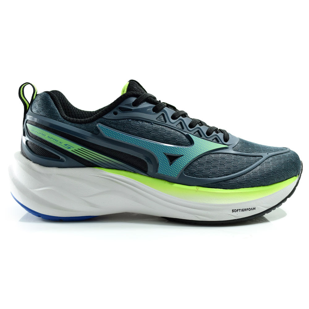 tenis-infantil-mizuno-space-5-