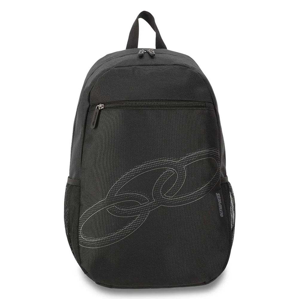 ぼっくり Mochila Pro Zeiq Lilás – Zeiq