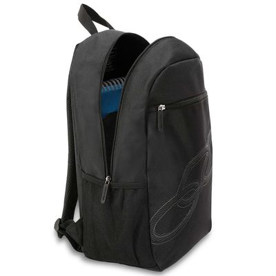 y0025　0923 EIXO PILOTO 25 DENTES CAMBIOS EATON FS6406 FS5406 ORIGINAL - EATON