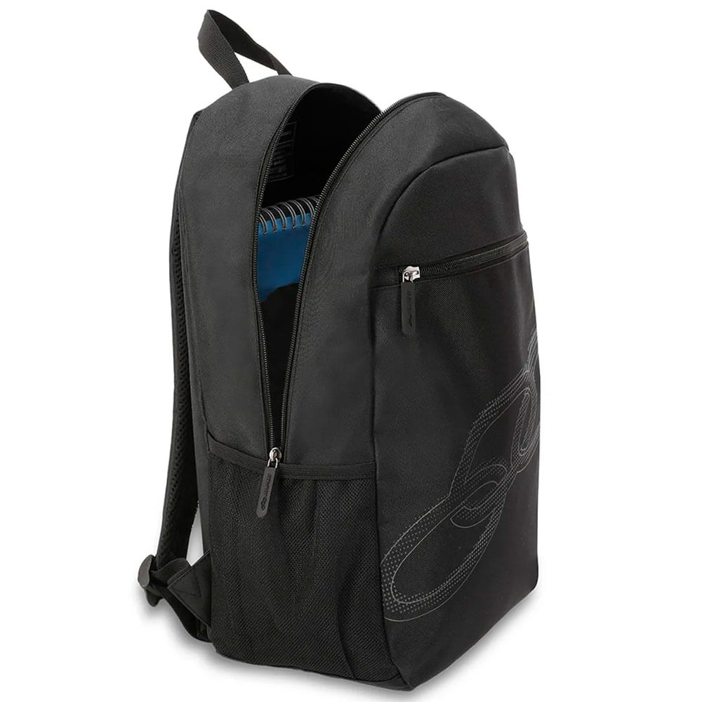 miii Dvie Joalheria by Bruno Koehler - MOCHILA VICTORINOX MYTHIC