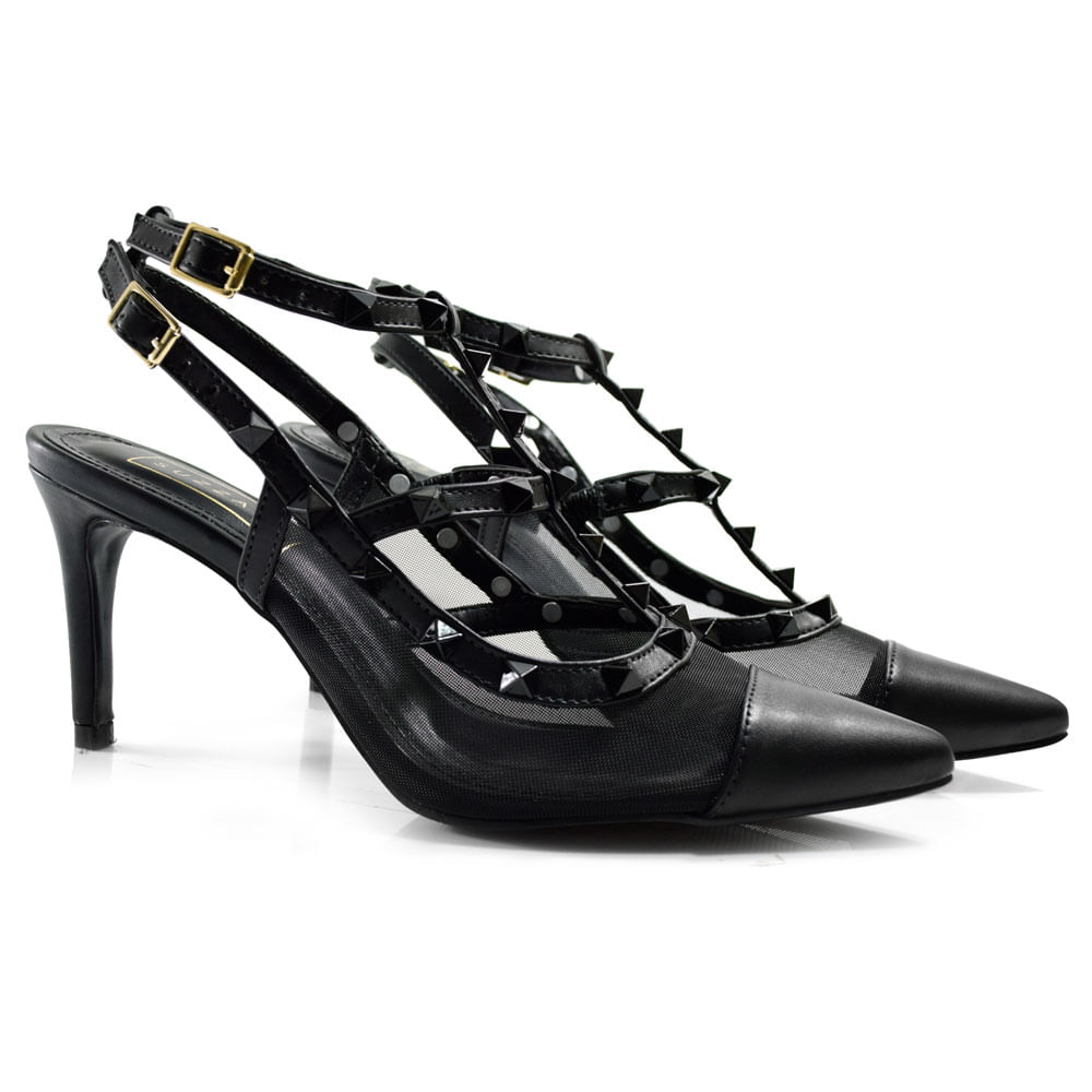 scarpin-de-salto-e-spike-